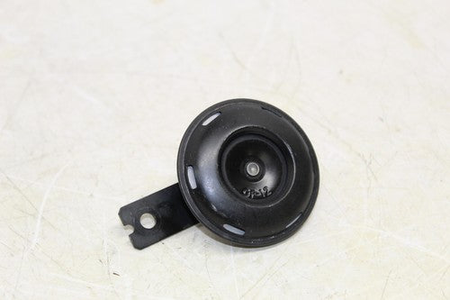 2016 YAMAHA ZUMA 50F YW50F HORN SIGNAL