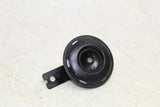 2016 YAMAHA ZUMA 50F YW50F HORN SIGNAL
