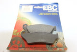 EBC FA245 Brake Pads