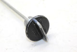 1990 Suzuki Dr250sl Engine Motor Oil Dipstick Dip Stick