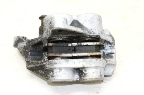02-03 Yamaha Yzf R1 Left Front Brake Caliper OEM