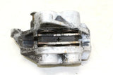 02-03 Yamaha Yzf R1 Left Front Brake Caliper OEM