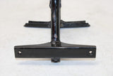 2000 Suzuki Katana 750 Gsx750f Upper Fairing Mirror Gauges Stay Bracket
