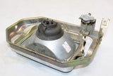 1983 Yamaha Venture Royale Xvz1200d Single Headlight Head Lamp Light OEM