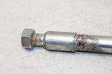 2008 Harley-Davidson V-Rod VRSCAW REAR AXLE BACK WHEEL RIM PIVOT BOLT AXEL