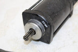 1997 Kawasaki Vulcan 1500 VN1500D Classic ENGINE STARTING STARTER MOTOR -DC 12V