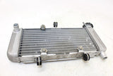 2013 Honda Cbr250r Engine Radiator Motor Cooler Cooling Radiater