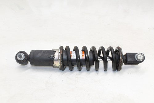 2013-17 Kawasaki Ninja 300 Ex300a Rear Back Shock Absorber Suspension OEM