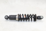 2013-17 Kawasaki Ninja 300 Ex300a Rear Back Shock Absorber Suspension OEM