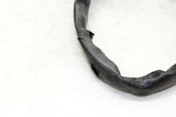 04-05 Kawasaki Ninja Zx10r Zx1000c Left Clip On Handle Horn Signals Switch OEM