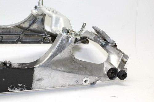 04-05 Honda Cbr1000rr Rear Subframe Back Sub Frame 50200-mel-010za OEM