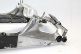 04-05 Honda Cbr1000rr Rear Subframe Back Sub Frame 50200-mel-010za OEM