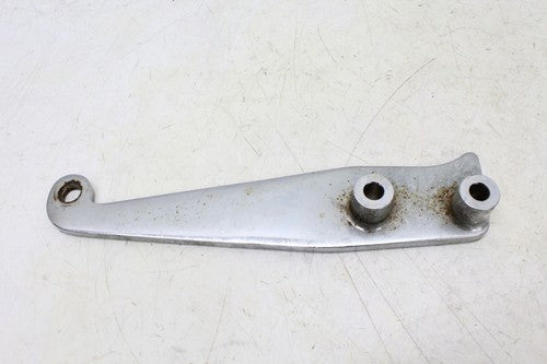 2002 Honda Vtx1800c Cast Cover And Bracket Set