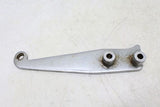 2002 Honda Vtx1800c Cast Cover And Bracket Set