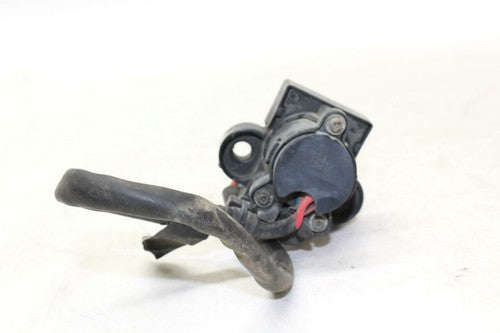 97-98 Honda Cbr1100xx Ignition Lock .No Key OEM