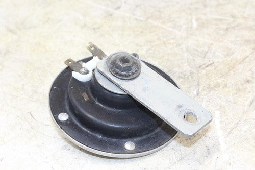 1989 Honda Cbr600f Horn Signal