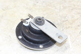 1989 Honda Cbr600f Horn Signal