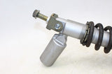 2005 Kawasaki Zzr600 Rear Back Shock Absorber Suspension