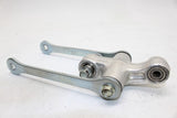 01-05 Suzuki Bandit 1200 Rear Dogbone Shock Linkage LINK OEM