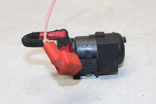 1979 Honda Cb650 Engine Starter Relay Starting Motor Switch