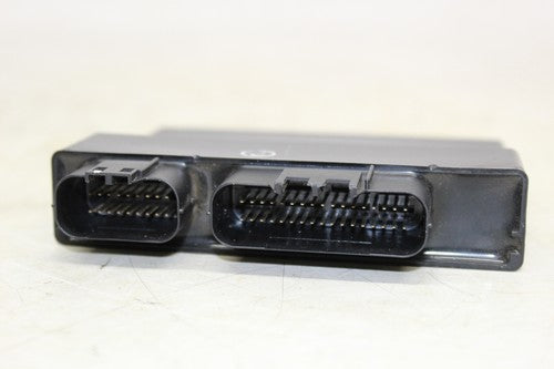 2020 Kawasaki Z650 Er650 Ecu Computer Controller Unit Black Box Ecm Cdi