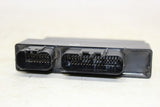 2020 Kawasaki Z650 Er650 Ecu Computer Controller Unit Black Box Ecm Cdi