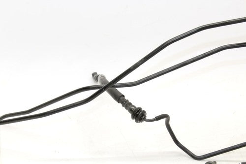 97-98 Honda Cbr1100xx Brake Lines OEM