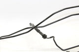 97-98 Honda Cbr1100xx Brake Lines OEM