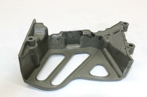 1998 Kawasaki Klr650 Engine Sprocket COVER OEM