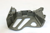 1998 Kawasaki Klr650 Engine Sprocket COVER OEM