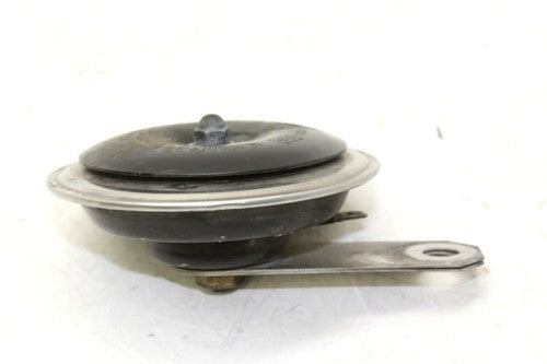 98-03 Suzuki Tl1000r Horn Signal OEM