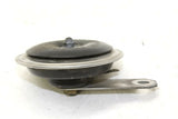 98-03 Suzuki Tl1000r Horn Signal OEM