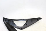2014 Kawasaki Ninja 300 Ex300a Left Side Cowling