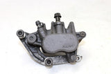1995 Honda Cbr600f3 Right Left Front Brake Caliper Set Pair Calipers