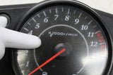 2007 Kawasaki Ninja 650r Ex650a Speedo Tach Gauges Display Cluster Speedometer