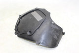 2005 Suzuki Gsxr1000 Lower Front Upper Inner Headlight Cowl Fairing