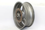 99-01 Ducati St4 Rear Wheel Back Oem