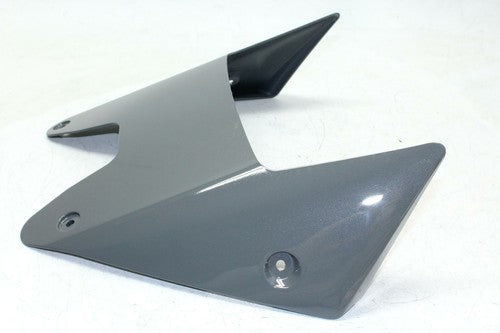 07-11 Kawasaki Ninja Zx14R Zx1400a Lower Cowling OEM