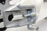 19-21 Aprilia Rsv4 Rr Rear Swingarm Back Suspension Swing Arm OEM