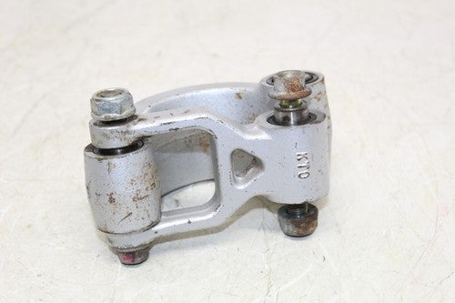 1994 Honda Xr200r Rear Dogbone Shock Linkage Link