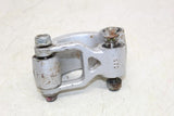 1994 Honda Xr200r Rear Dogbone Shock Linkage Link