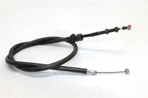 2016 Triumph Speed Triple R Abs Clutch Cable LINE OEM