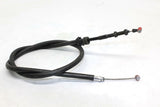 2016 Triumph Speed Triple R Abs Clutch Cable LINE OEM