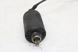 2014 Kawasaki Ninja 650 Ex650e Engine Starting Starter Motor -dc 12v