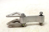 2001 Triumph TT600 REAR DOGBONE SHOCK LINKAGE LINK