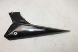 2010 Yamaha Fz6r Fairing Set Cowls Cowlings Kit