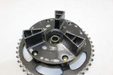 1997 Yamaha Fzr600r Rear Back Sprocket Carrier Cush Drive Hub OEM