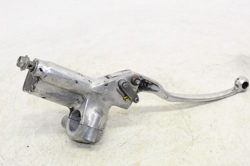 1994 Suzuki Intruder 800 Vs800gl Front Brake Master Cylinder