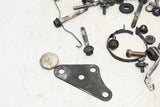 2005 Yamaha Xt225 Cowl Bolts Screws Set
