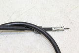 1990 Honda Cbr1000f Speedometer Cable Speedo Line
